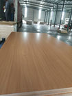 Lightweight Furniture Grade MDF Board , Flexible Pre Finished MDF Sheets 8 X 4